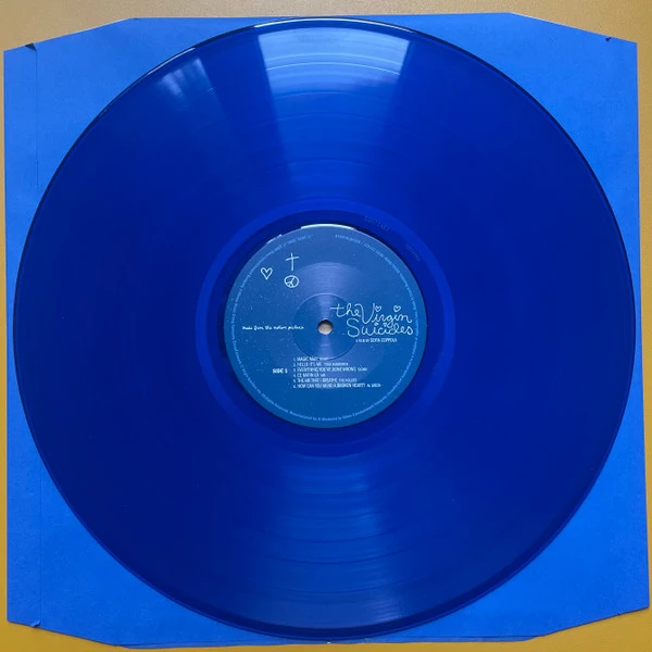 R-33674139-1744901264-1528