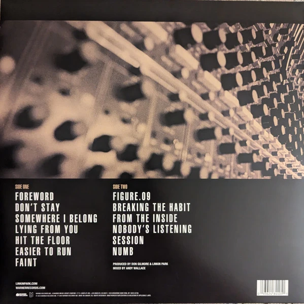 R-31311138-1721870973-7941