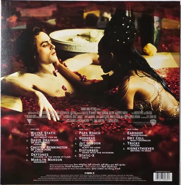 R-36084916-1767560583-8466