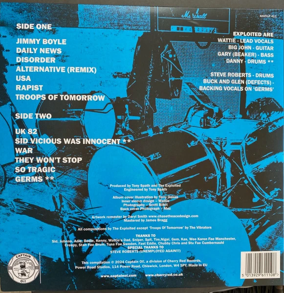 R-31772273-1726745656-8713