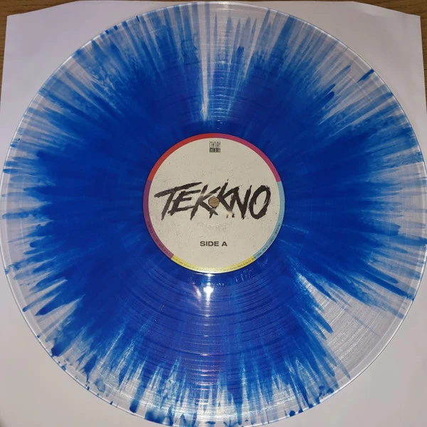 R-28440397-1726130750-3348