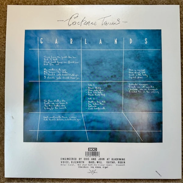 R-32335977-1732034088-8531