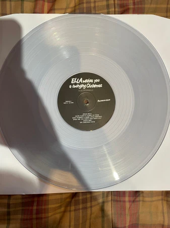 R-25895557-1674764157-9100