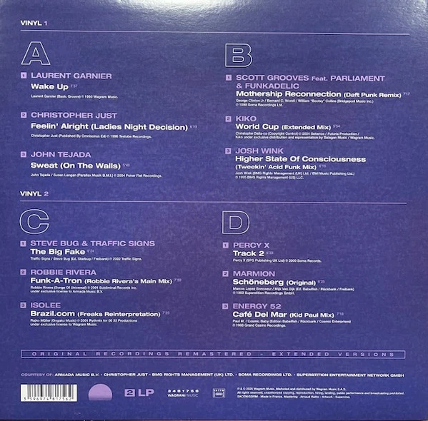 R-34446688-1753307309-9731