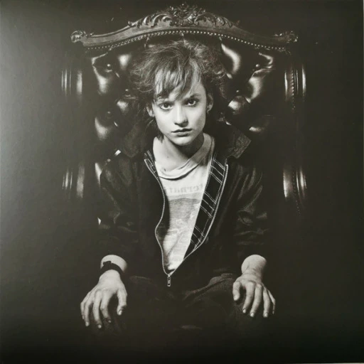 R-15828958-1598985832-7964