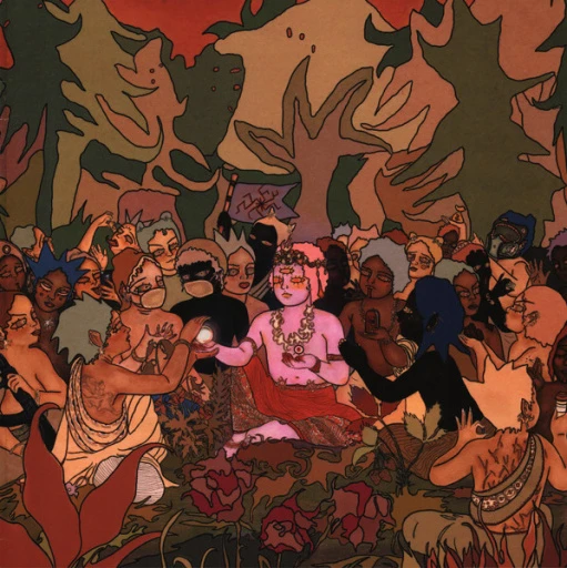 R-17204263-1713641818-7441