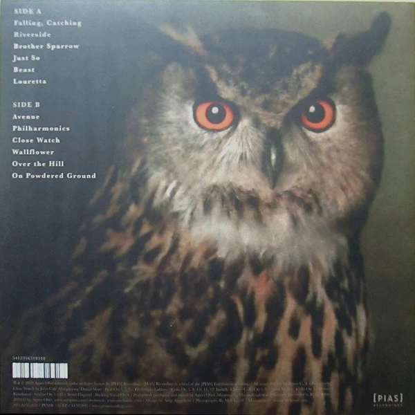 R-2469079-1495628631-5310