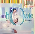 DAVID BOWIE — HOURS