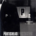 PORTISHEAD — PORTISHEAD