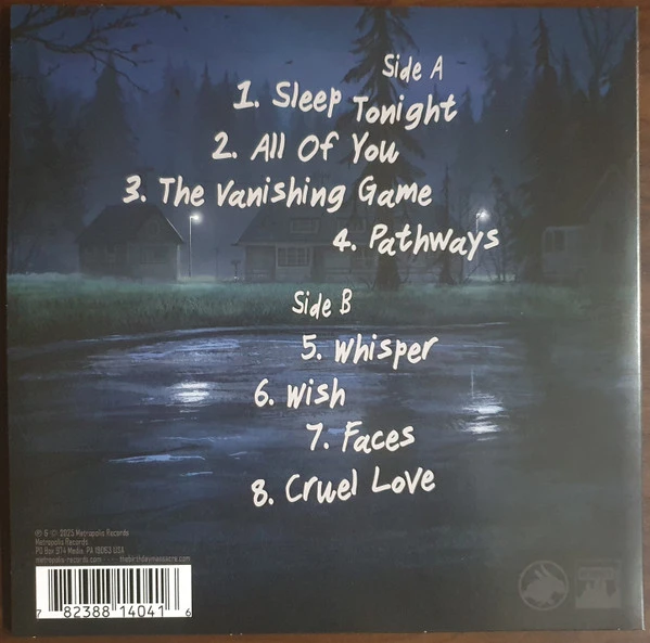 R-33737469-1744972973-9191