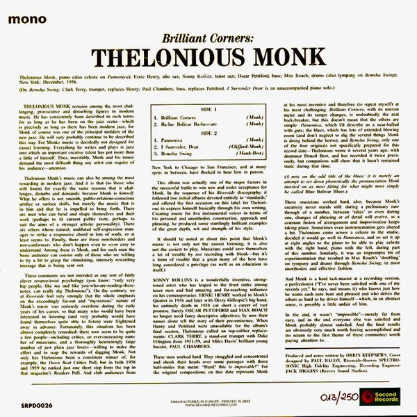 R-33526086-1743064642-7347