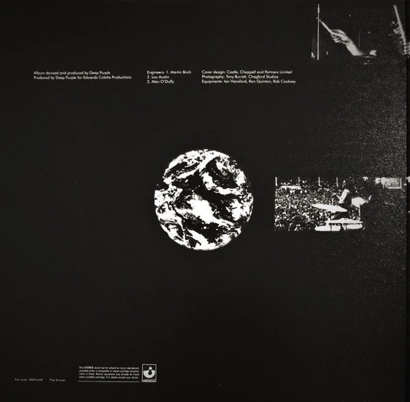 R-12841157-1634745296-7238