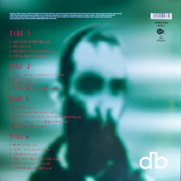 R-24092009-1659683707-3310