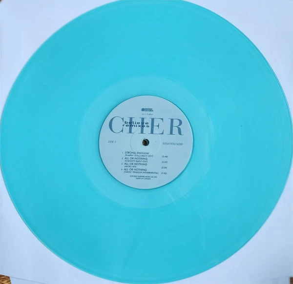 R-28823689-1699472590-5637