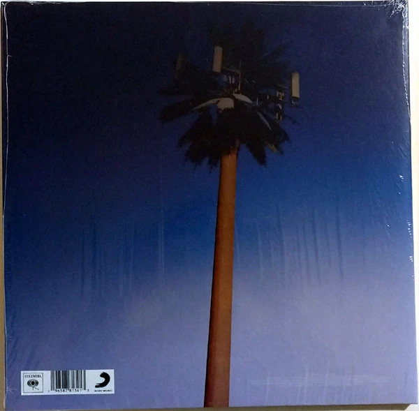 R-26360477-1678829533-2456