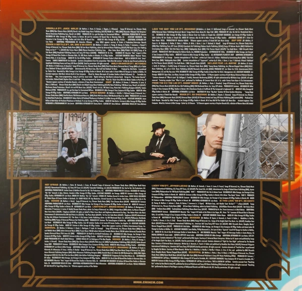 R-25051930-1667580810-7937