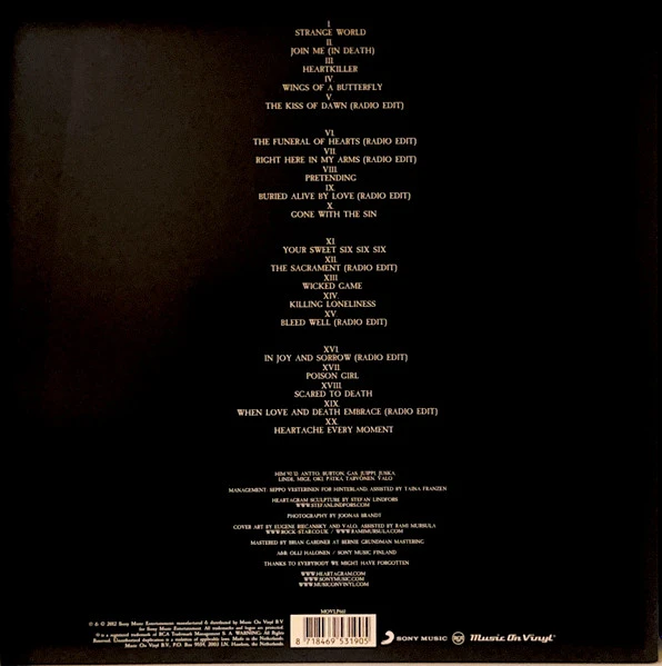 R-30304952-1712268611-2408