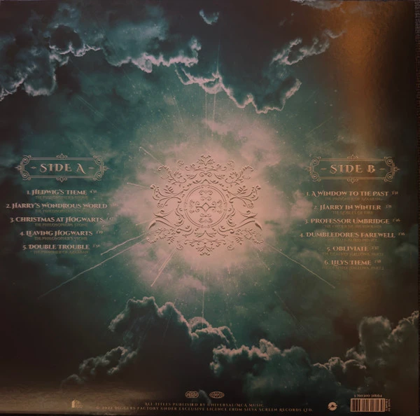 R-32708778-1735594298-6194