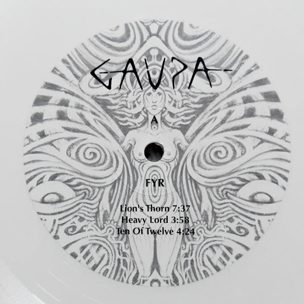 R-34330786-1750595326-7033