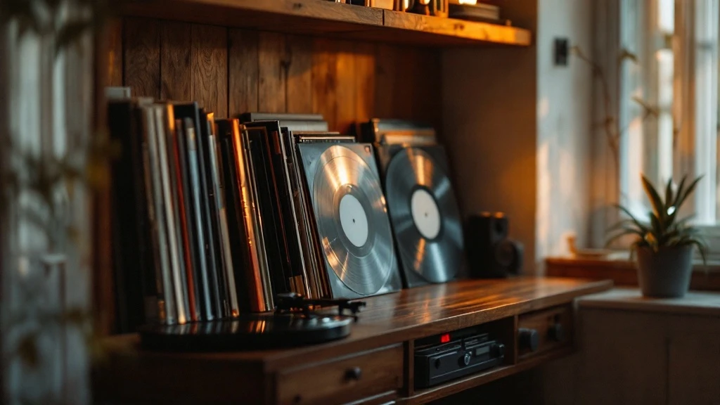 Pro-Ject vs Rega vs Audio-Technica: сравнение проигрывателей до 70 000