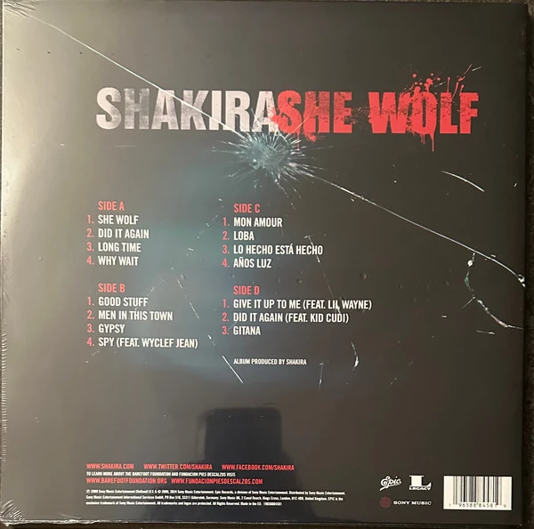 R-32028041-1730069057-9582