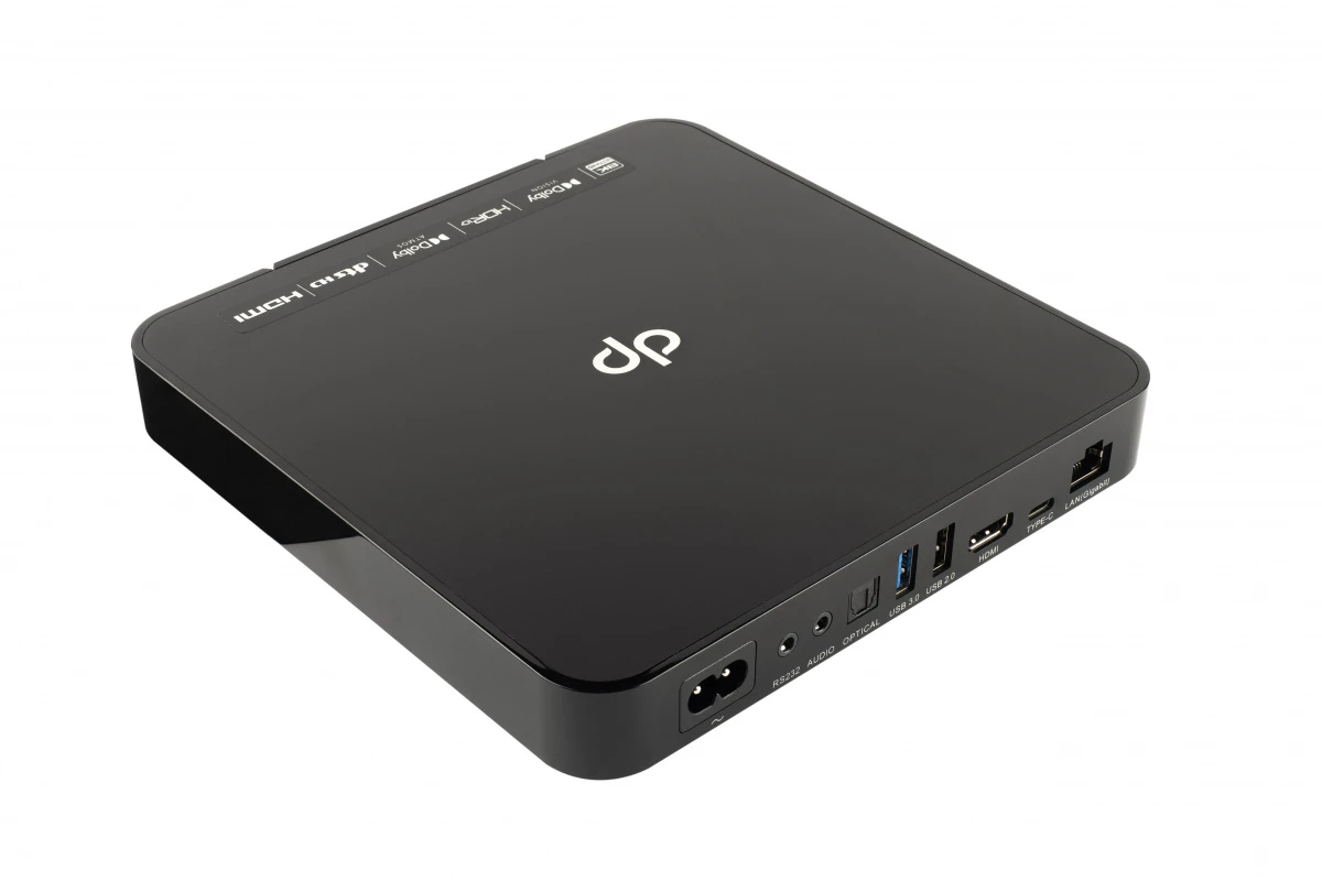 7b99a26e695cd091984fc563f28ce99b