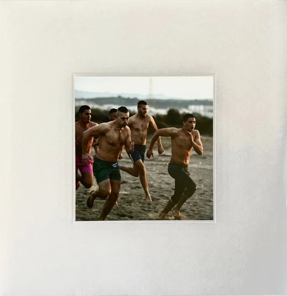 R-10442772-1711621609-5848