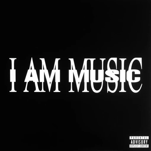 R-34385638-1763207485-2774