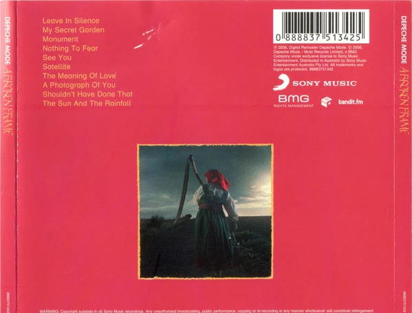 R-17600245-1614371248-8987