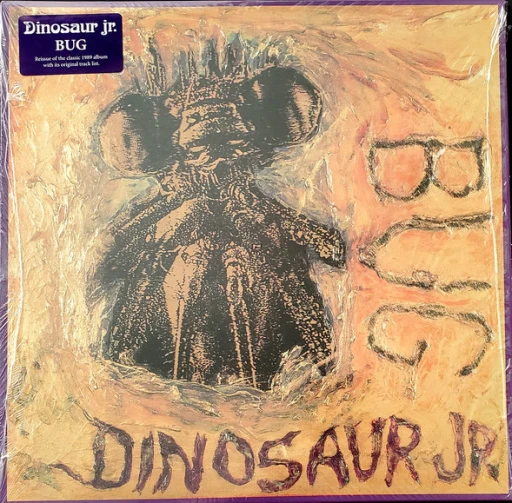 R-17539276-1738563978-7625