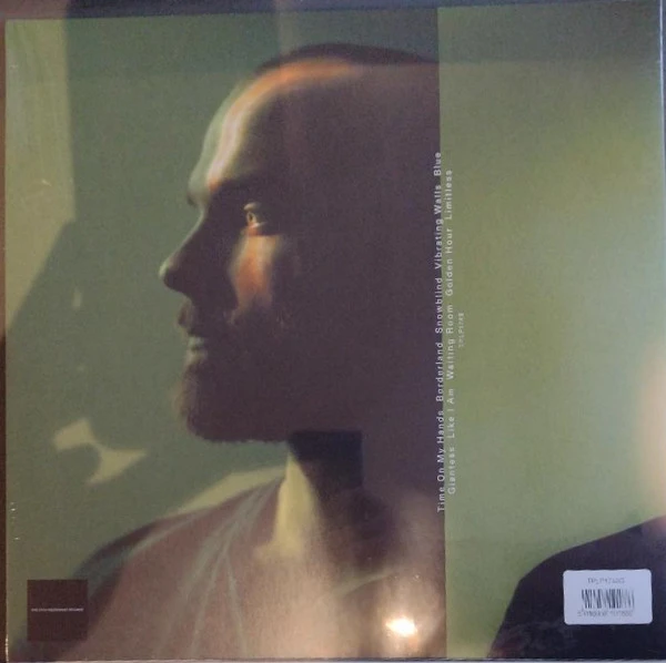 R-24974965-1666970555-9412