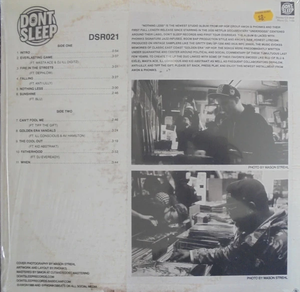 R-19408309-1625819977-8567