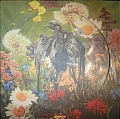 CURRENT 93 — Swastikas For Noddy, Picture Disk