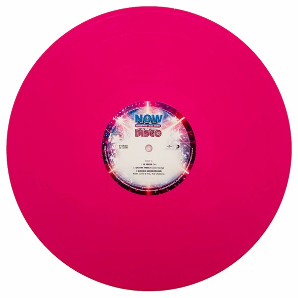 R-26997429-1683427846-3341