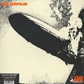 LED ZEPPELIN — I