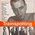 VARIOUS — TRAINSPOTTING (OST)