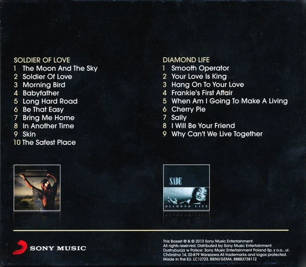 R-7473595-1442192626-4448