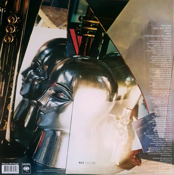 R-31862369-1727964470-4750