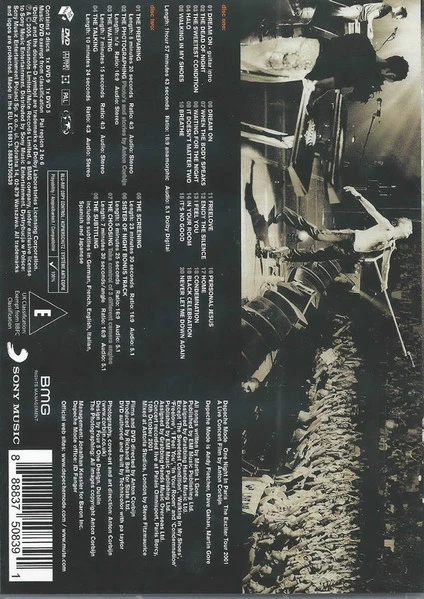 R-5058430-1383383607-3897