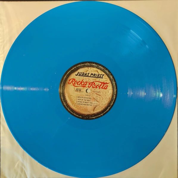 R-33009771-1738401097-3579