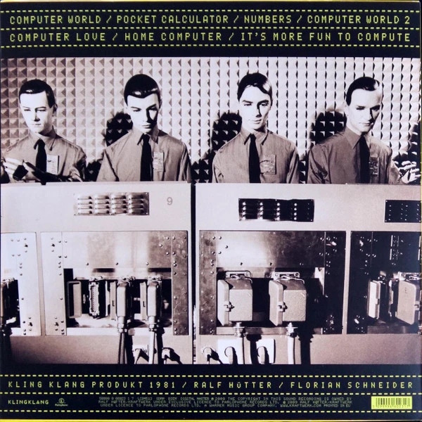 R-7726105-1586362326-9376