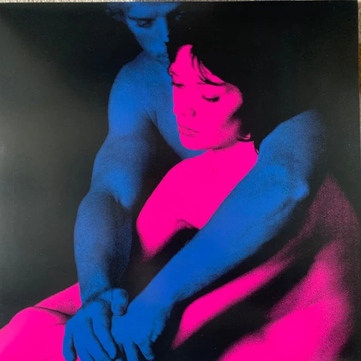 R-34047058-1756808535-9487