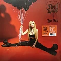 AVRIL LAVIGNE — LOVE SUX