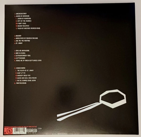 R-1203470-1736283166-4236