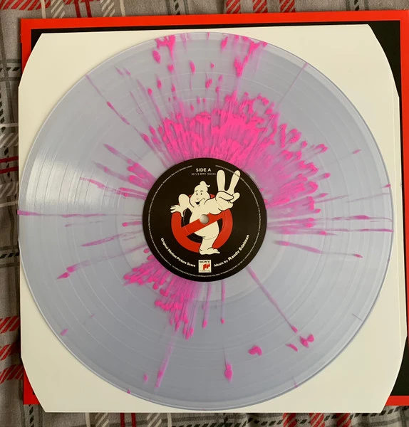 R-20598457-1634309833-9361