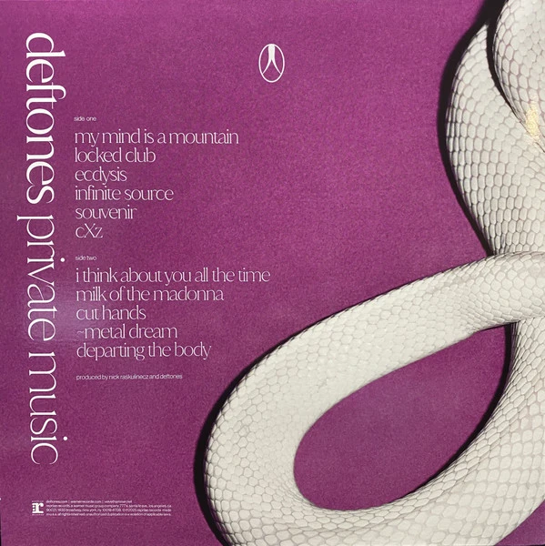 R-34866470-1756320374-7105