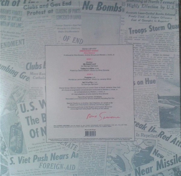 R-5835870-1404043593-5763