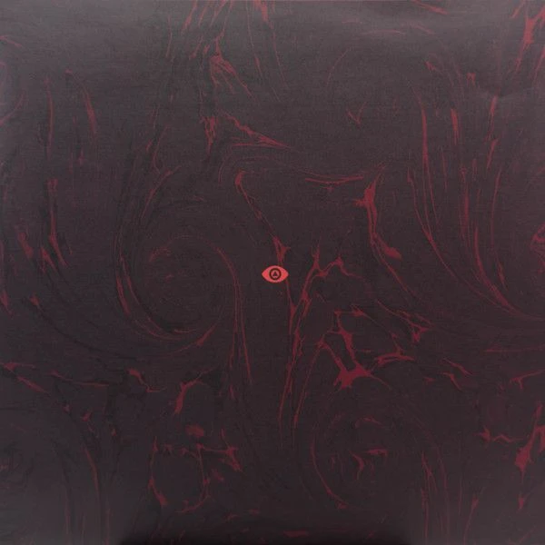 Виниловая пластинка LARRY LOVESTEIN & THE VELVET REVIVAL  (MAC MILLER)  YOU