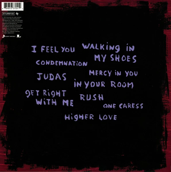 R-9180670-1478730986-9416