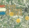 STONE ROSES, THE — THE STONE ROSES
